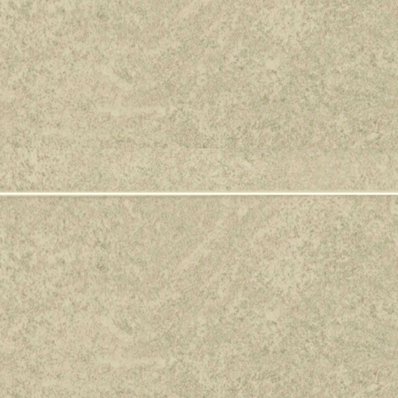 Decorwall Elegance Mineral Tile Topaz