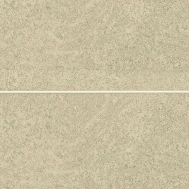 Decorwall Elegance Mineral Tile Topaz Sample