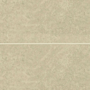 Decorwall Elegance Mineral Tile Topaz Sample