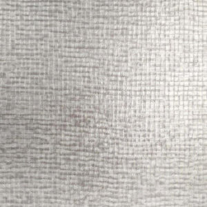 Decorwall Elegance Pale Grey Mosaic Sample
