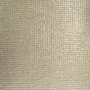 Decorwall Elegance Pearl Mosaic-Decor Walls & Flooring