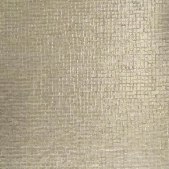 Decorwall Elegance Pearl Mosaic Sample