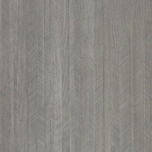 Federa | Berry Alloc Wall & Water Panel