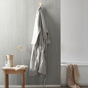 Federa | Berry Alloc Wall & Water Panel