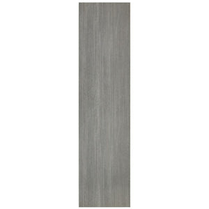 Federa | Berry Alloc Wall & Water Panel