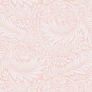 Fern Blush | ShowerWall