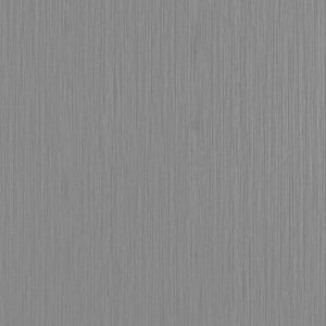 Elegance Abstract Grey