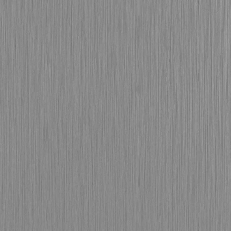 Elegance Abstract Grey Sample