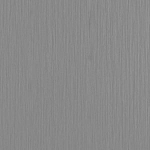 Elegance Abstract Grey Sample
