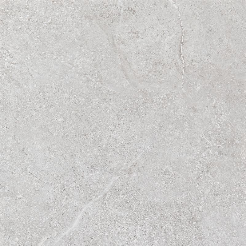 Decorwall Elegance Mineral Grey Granite Sample