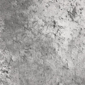 Grey Marble SPC Flooring Sample