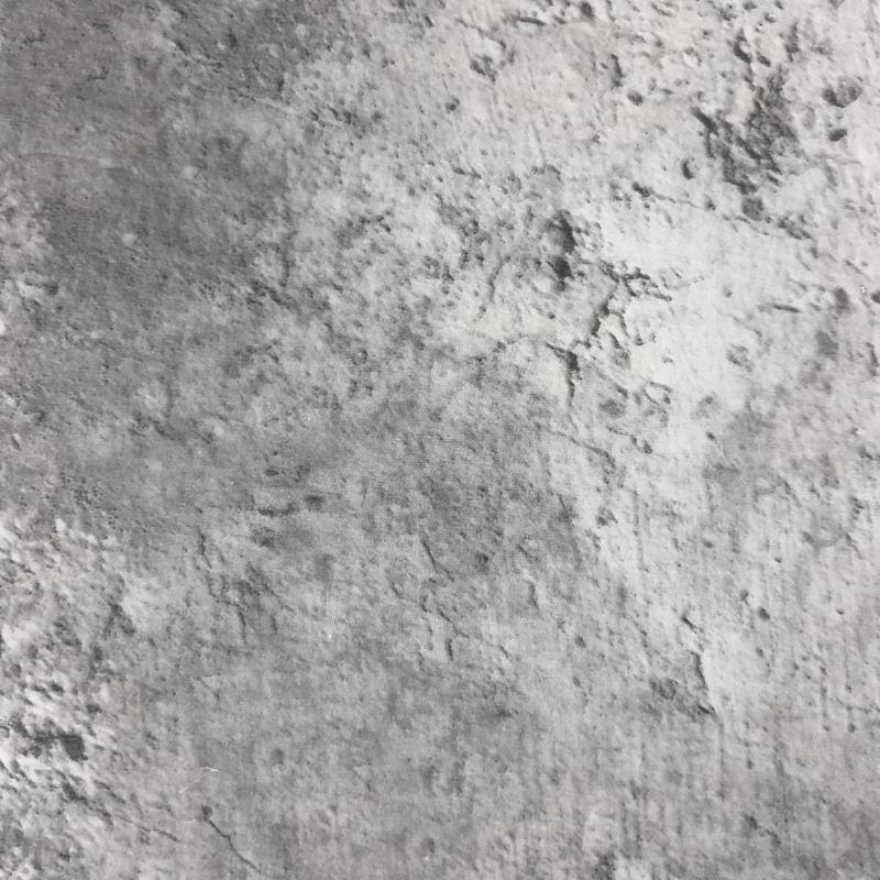 Grey Marble SPC Flooring Sample
