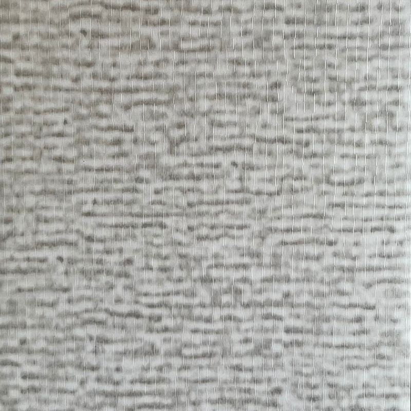 Grey Mosaic 8mm Sample