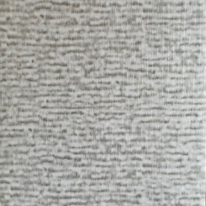 Grey Mosaic 8mm Sample