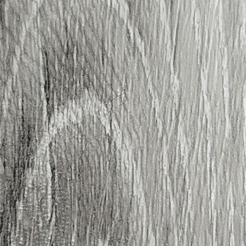 Grey Oak SPC Flooring Sample