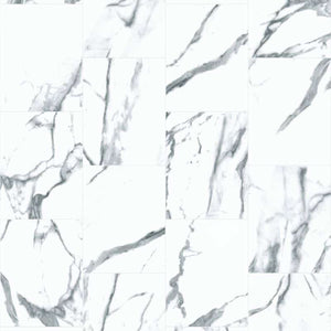 Premium Grey Onyx Shower Panel Sample