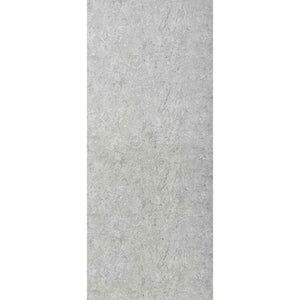 Large Premium Grey Stone Shower Panel 1.0m x 2.4m