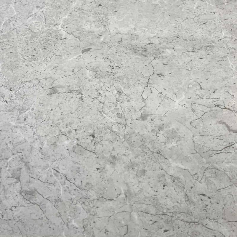 Premium Grey Stone Shower Panel Sample