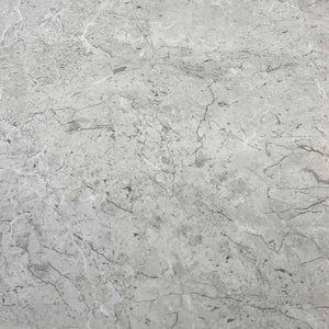 Large Premium Grey Stone Shower Panel 1.0m x 2.4m