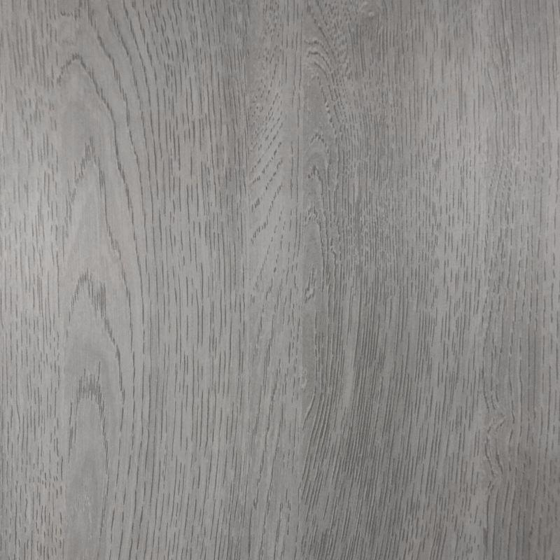 Grey Ash 8mm Sample