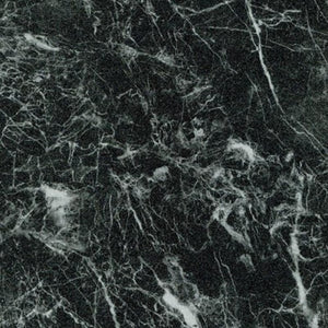 Ice Black Marble-Decor Range-Decor Walls & Flooring