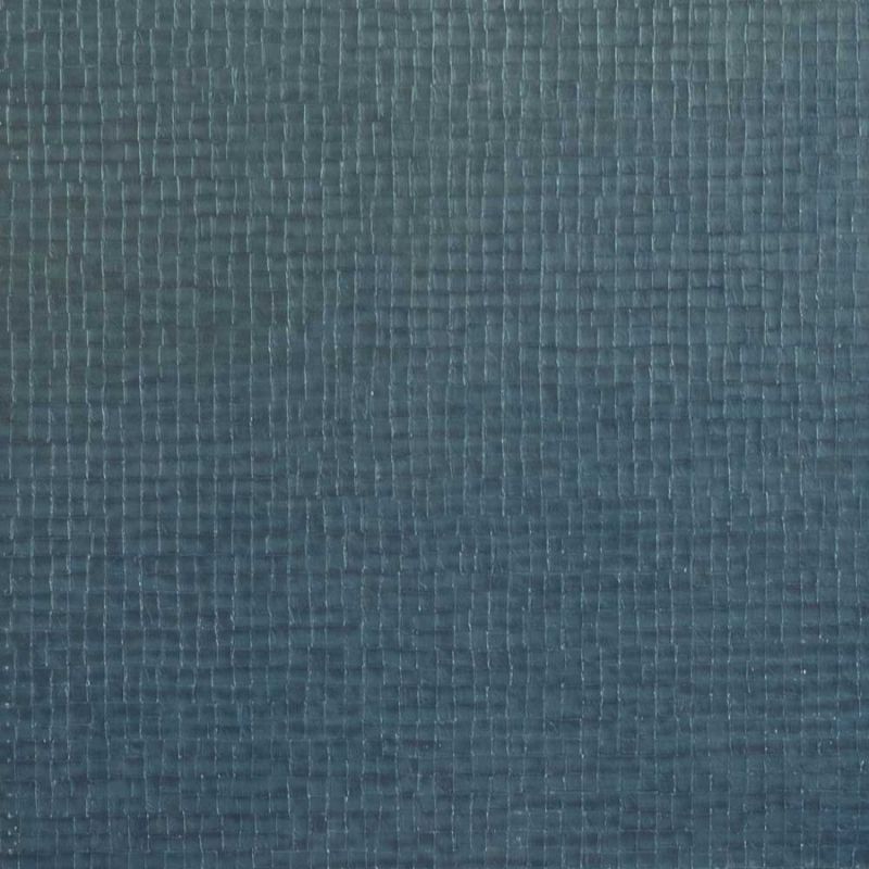 Decorwall Elegance Ice Blue Mosaic Sample