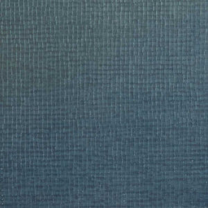Decorwall Elegance Ice Blue Mosaic Sample