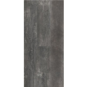 Intense Oak Dark Grey Vinyl Planks Flooring | BerryAlloc® Pure 2.164m² Pack
