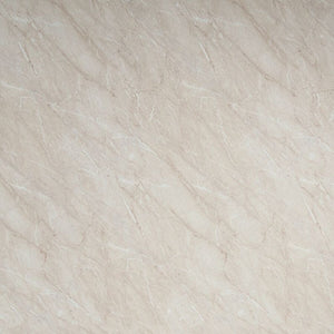 Ivory Marble-ShowerWall-Decor Walls & Flooring
