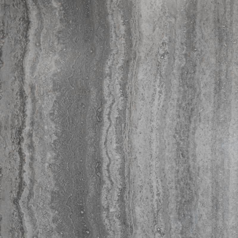 Large Jordan Stone Shower Panel Sample