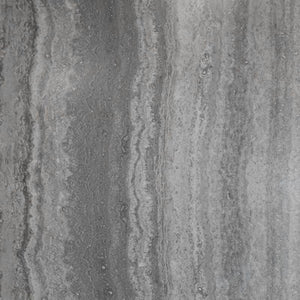Large Jordan Stone Shower Panel Sample