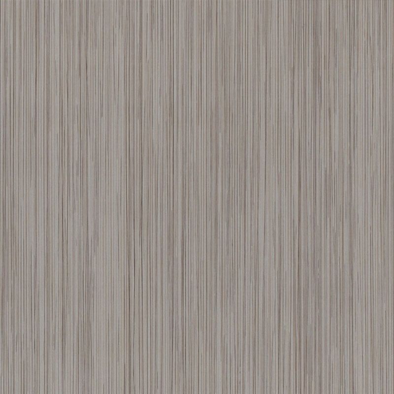 Elegance Abstract Light Sample