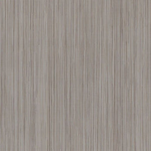 Elegance Abstract Light Sample