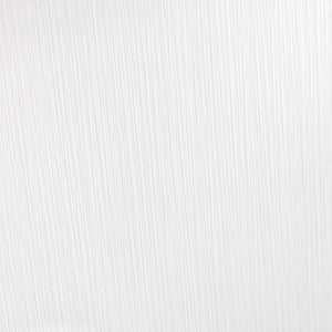 Linea White-ShowerWall-Decor Walls & Flooring