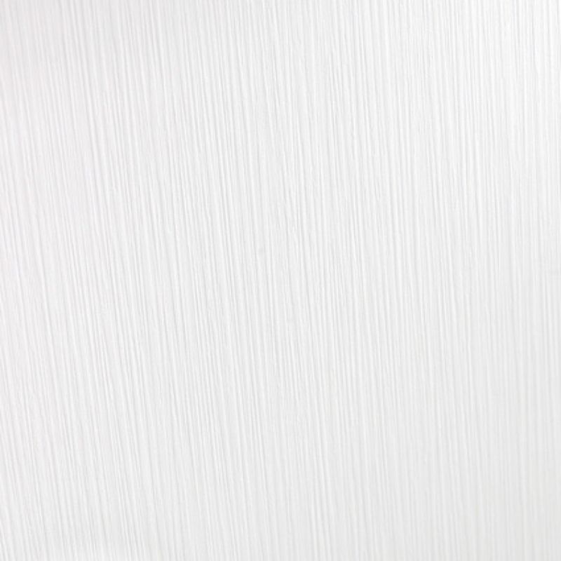 Linea White-ShowerWall-Decor Walls & Flooring