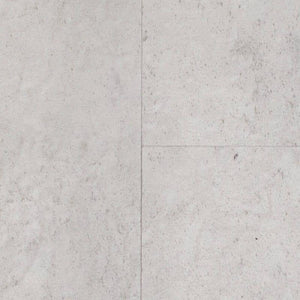 Eriskay Light Stone SPC Flooring 2.04M² PACK | 11 Tiles