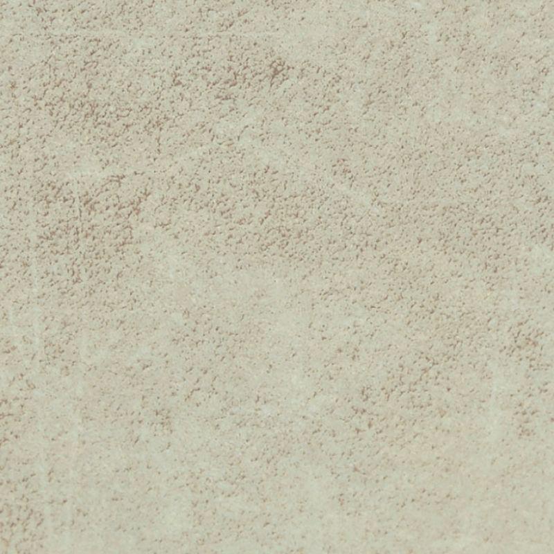 Sand Stone SPC Flooring Sample