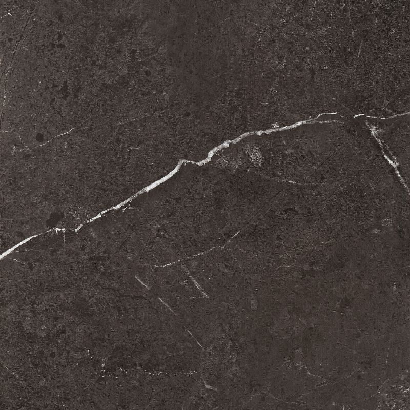 Decorwall Elegance Mineral Marquina Sample
