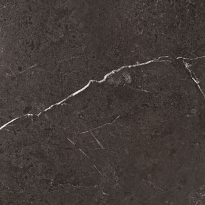 Decorwall Elegance Mineral Marquina