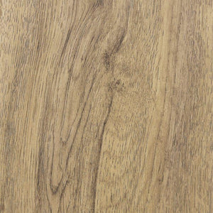 Medium Oak SPC Flooring Sample