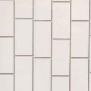 White Brick Metro