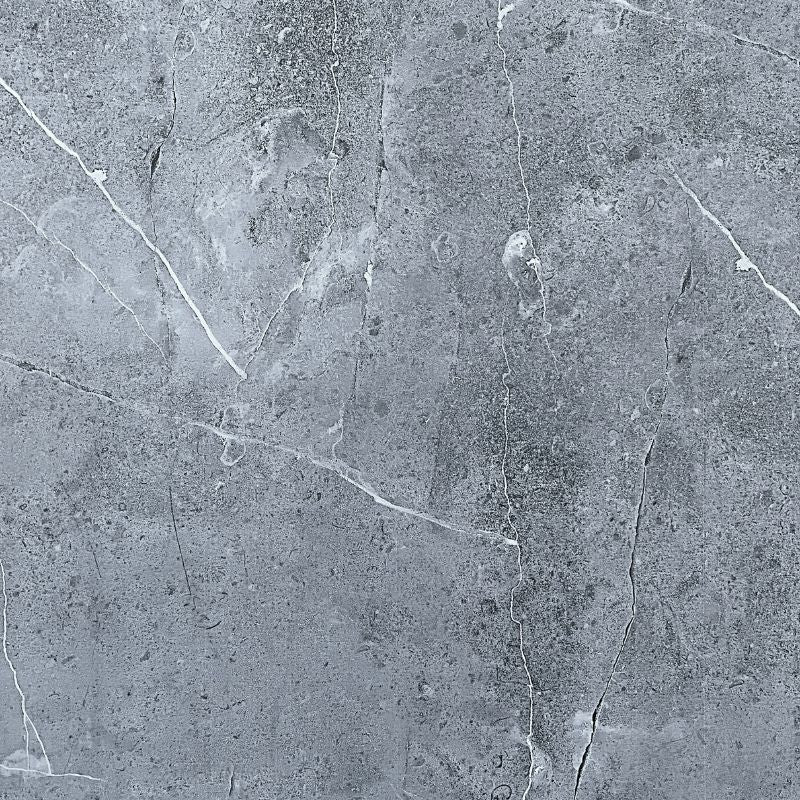 Large Premium Fior Di Bosco Marble Shower Panel Sample