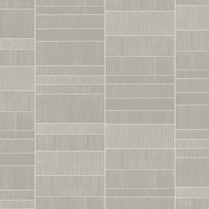 Vox Modern Decor Silver Small Tile-Decor Walls & Flooring