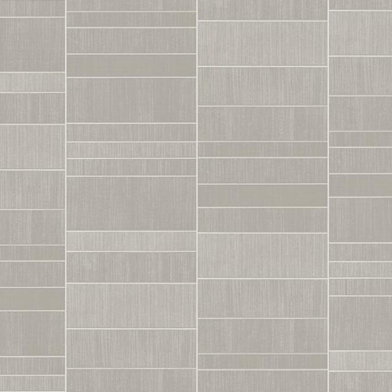 Vox Modern Decor Silver Small Tile Sample