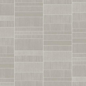 Vox Modern Decor Silver Small Tile Sample