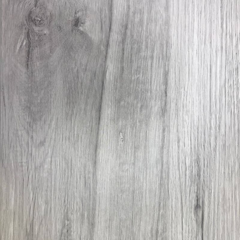 Morlich Oak SPC Flooring Sample