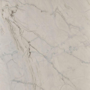 Ocean Marble | ShowerWall