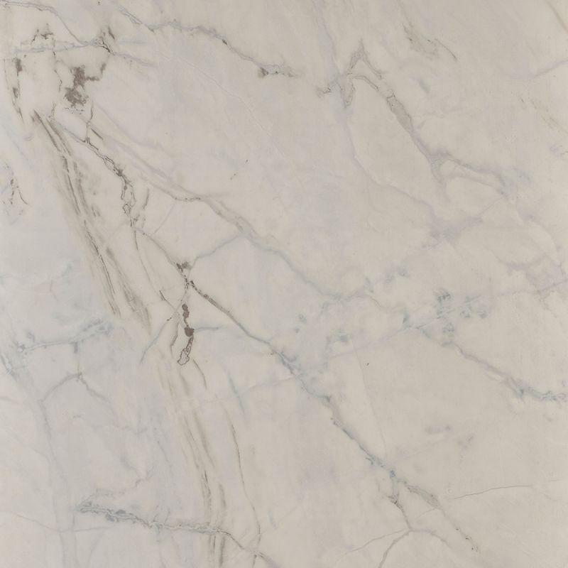 Ocean Marble | ShowerWall