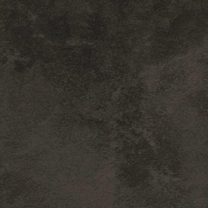 Oiled Slate SPC Flooring Sample