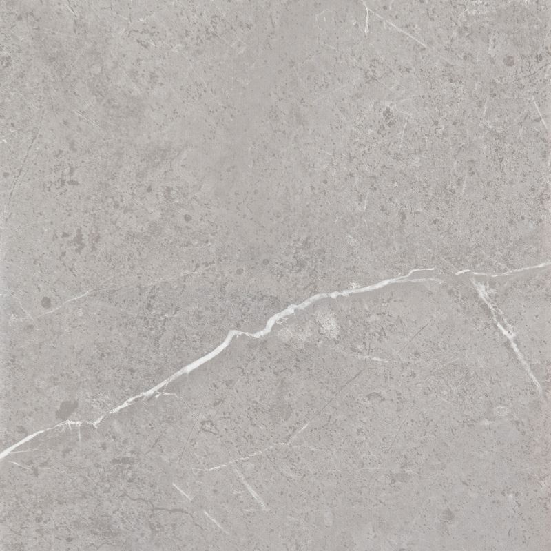 Decorwall Elegance Mineral Pacific Sample